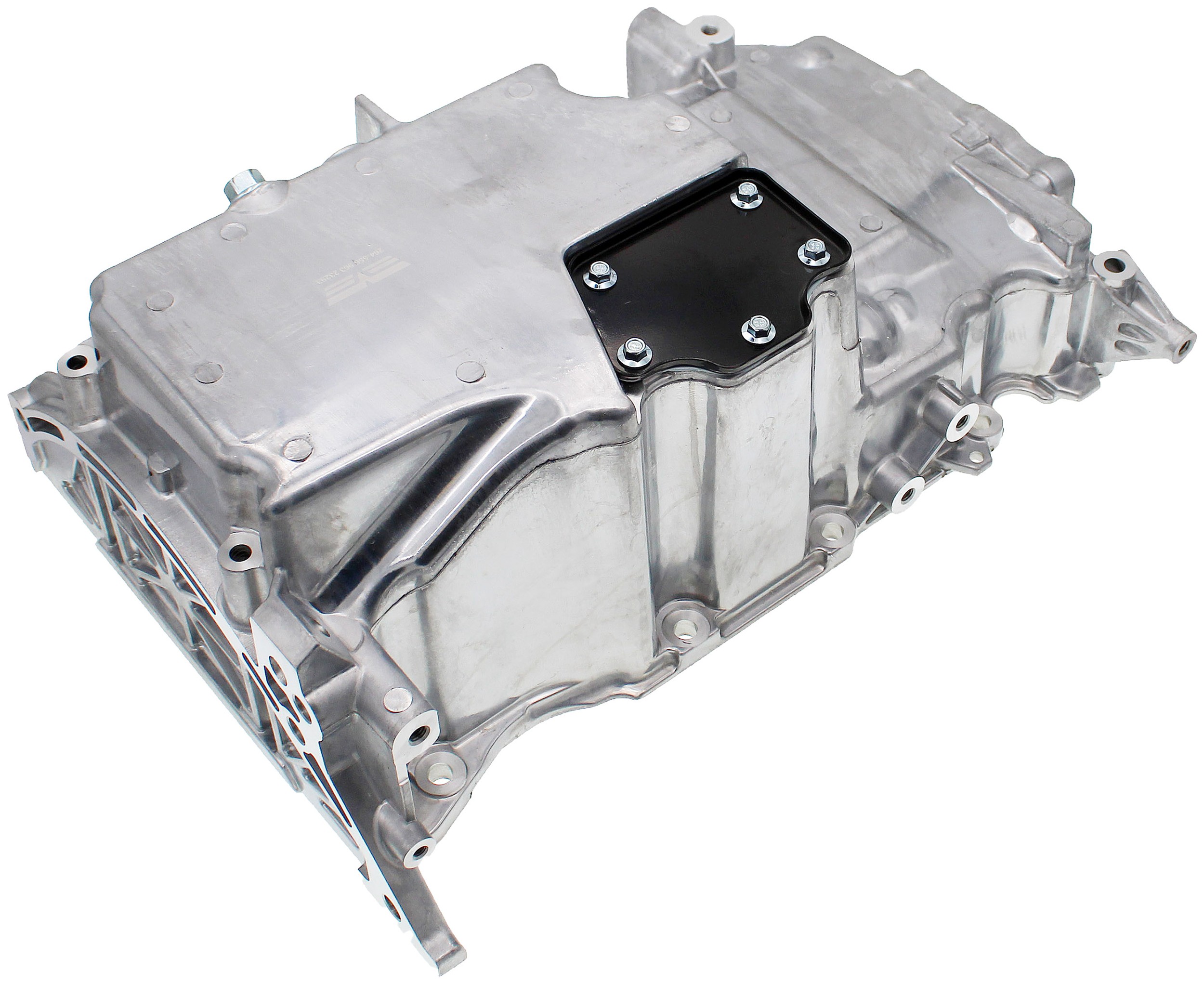 Dorman DOR-264-556 Engine Oil Pan - Image 2