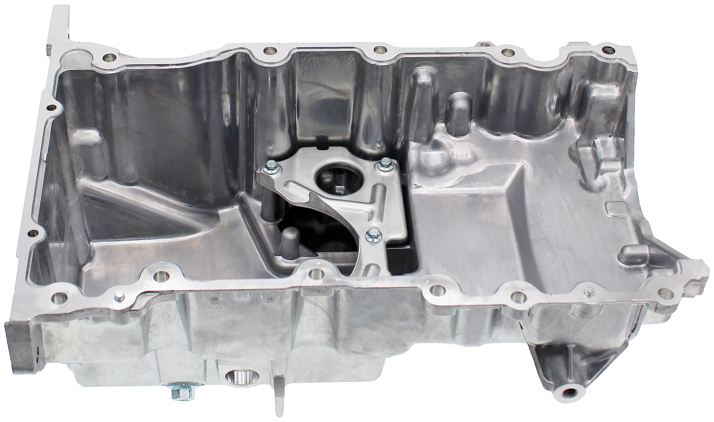 Dorman DOR-264-556 Engine Oil Pan - Image 4