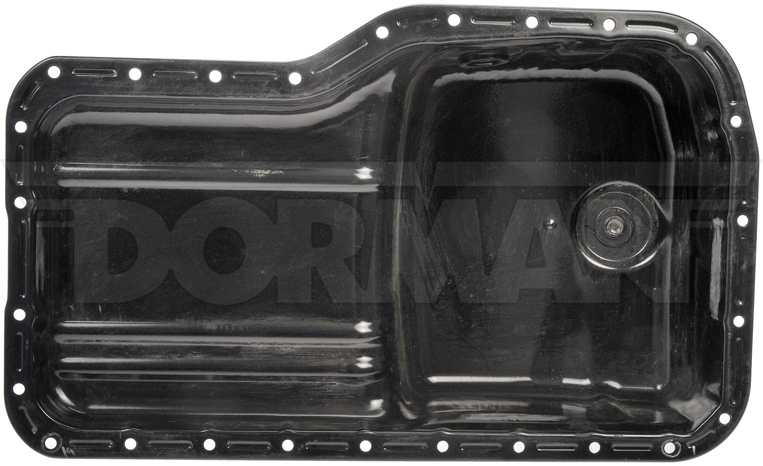 Dorman 264-5601 Engine Oil Pan