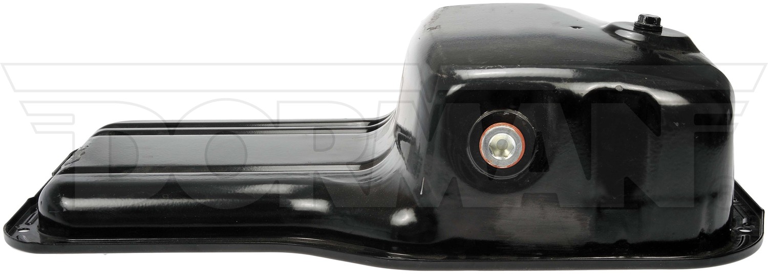 Dorman 264-5601 Engine Oil Pan - Image 3