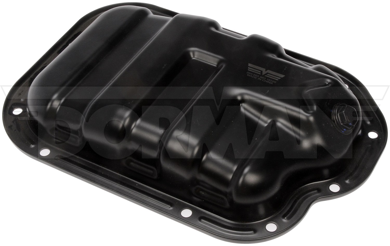 Dorman 264-565 Engine Oil Pan