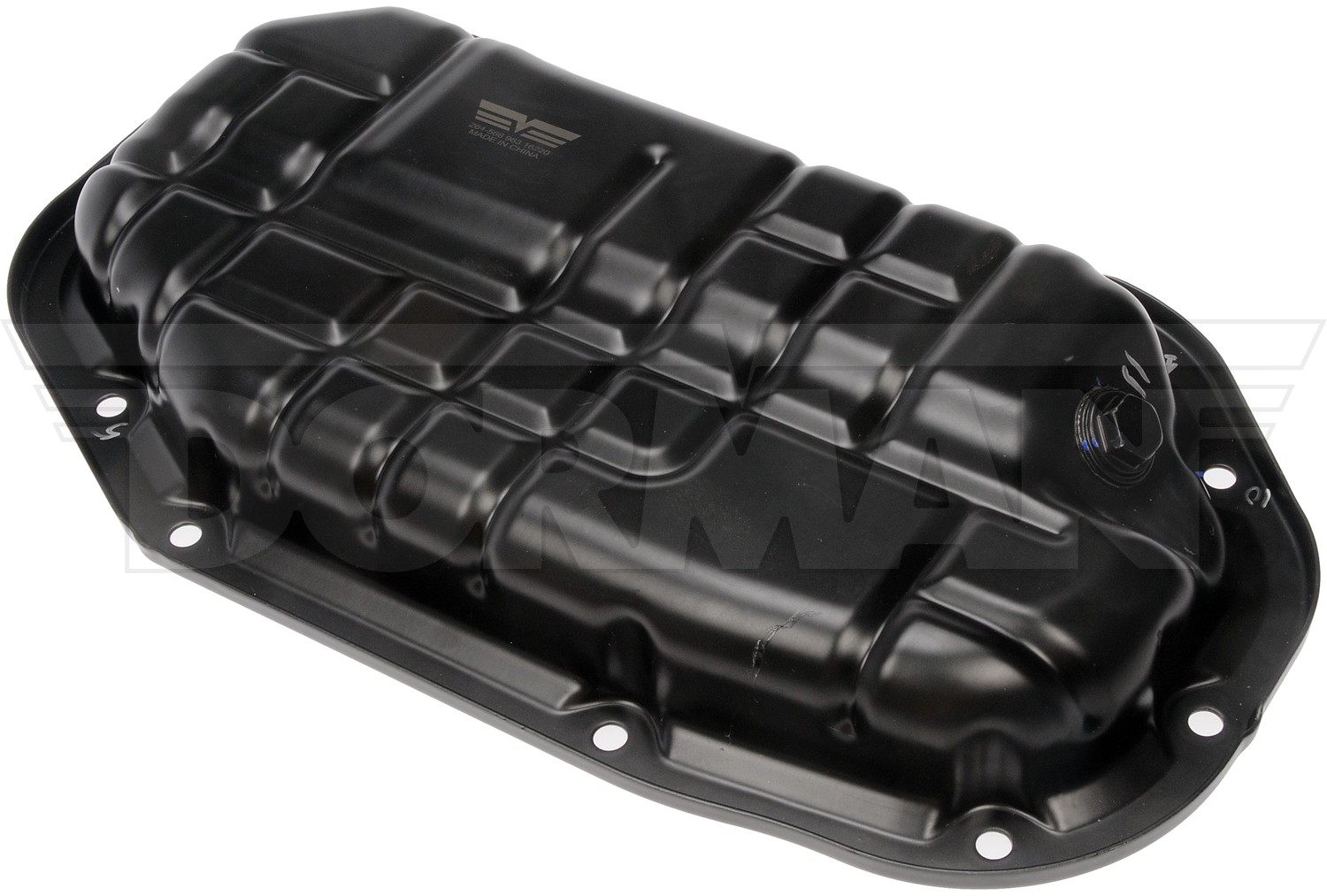 Dorman 264-566 Engine Oil Pan