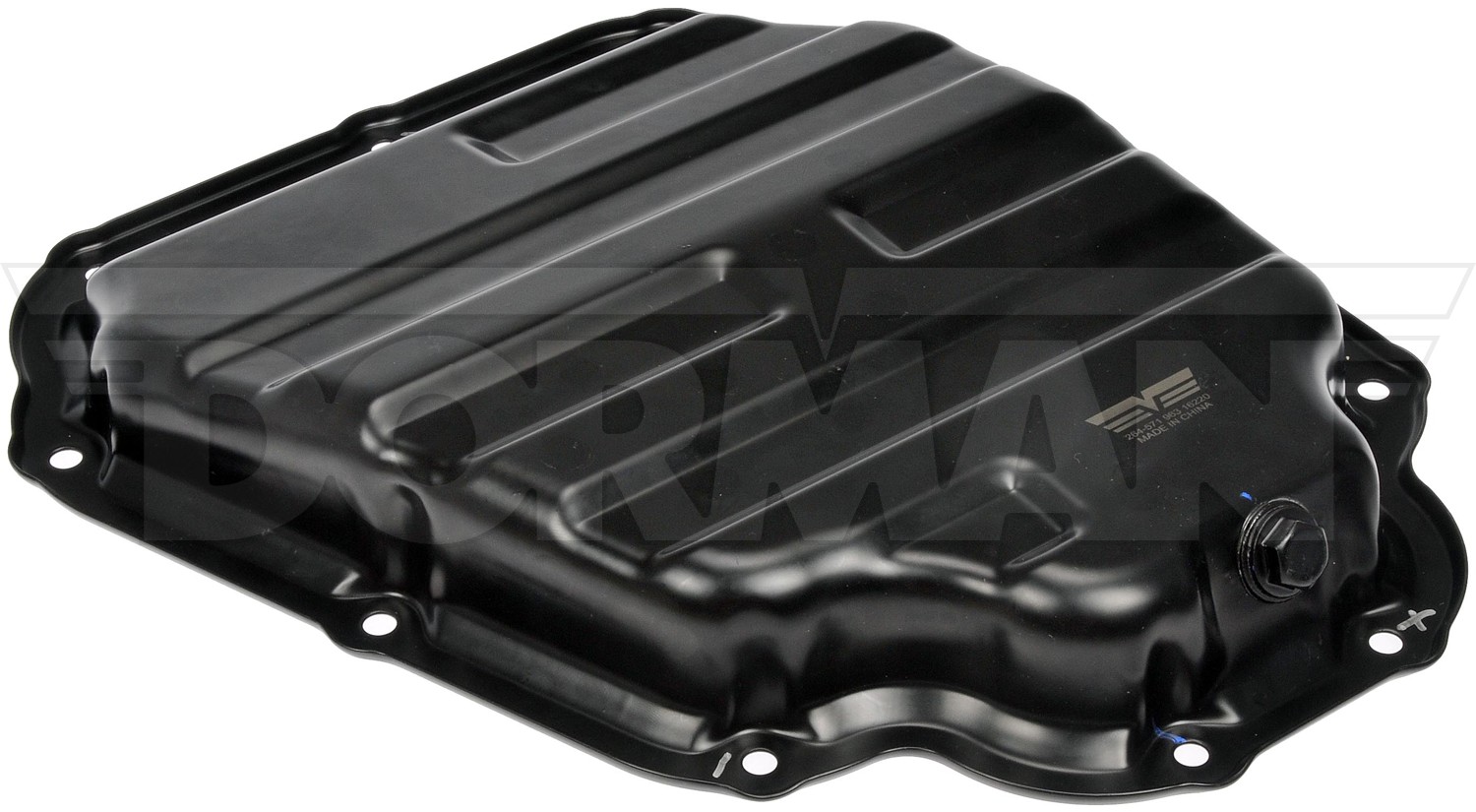 Dorman 264-571 Engine Oil Pan
