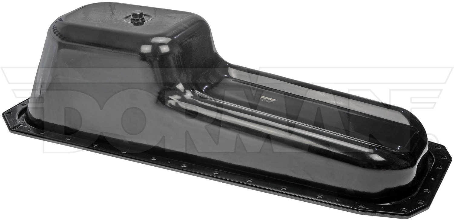 Dorman 264-5750 Engine Oil Pan