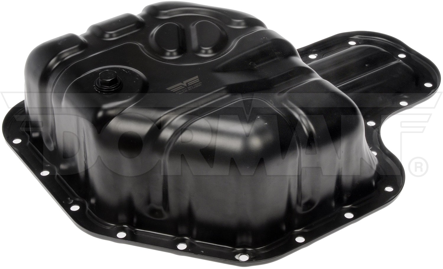 Dorman 264-577 Engine Oil Pan