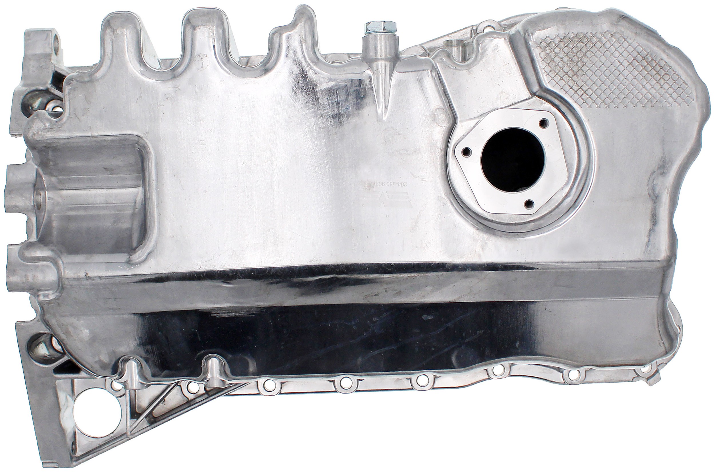 Dorman DOR-264-580 Engine Oil Pan