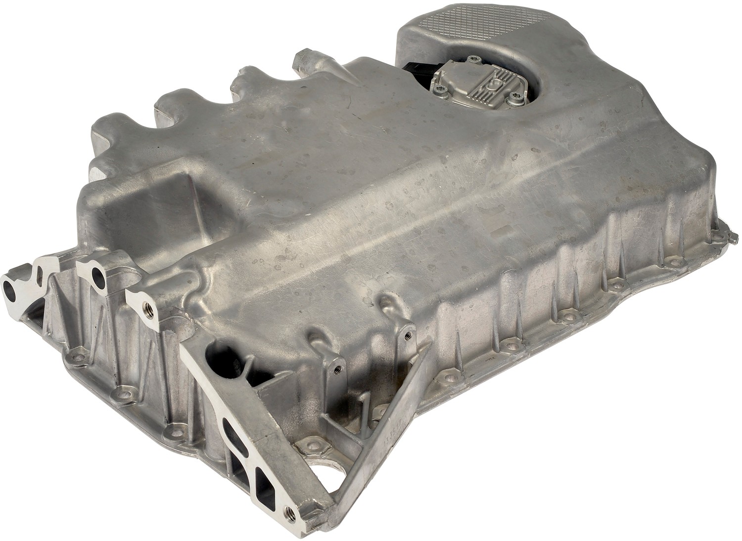 Dorman DOR-264-580 Engine Oil Pan - Image 3