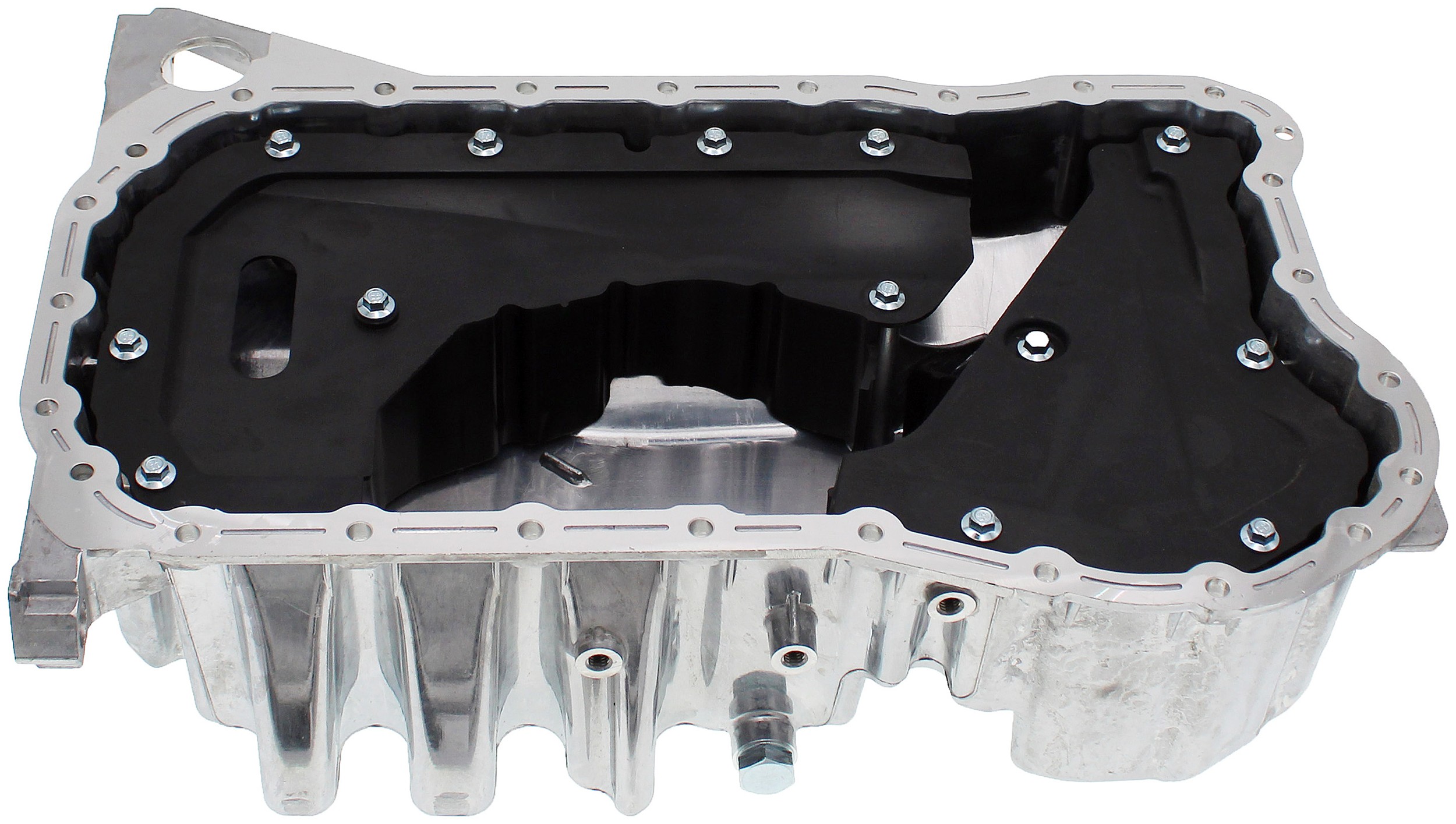 Dorman DOR-264-580 Engine Oil Pan - Image 6