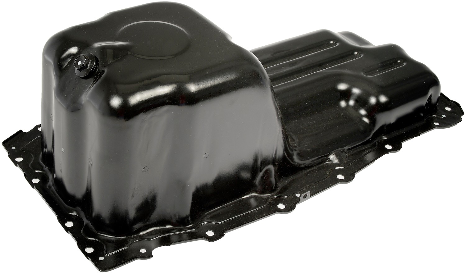 Dorman 264-585 Engine Oil Pan