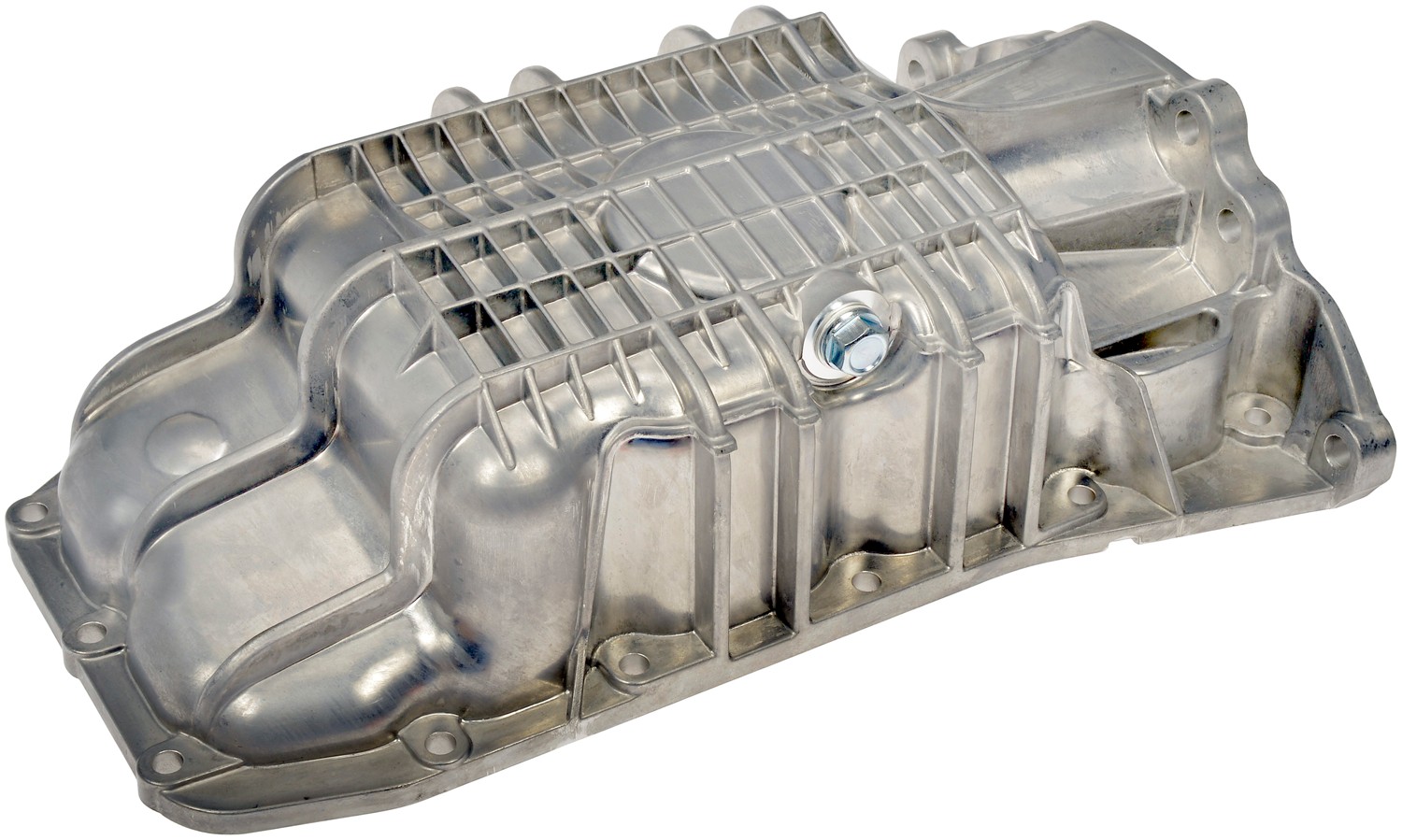 Dorman DOR-264-586 Engine Oil Pan