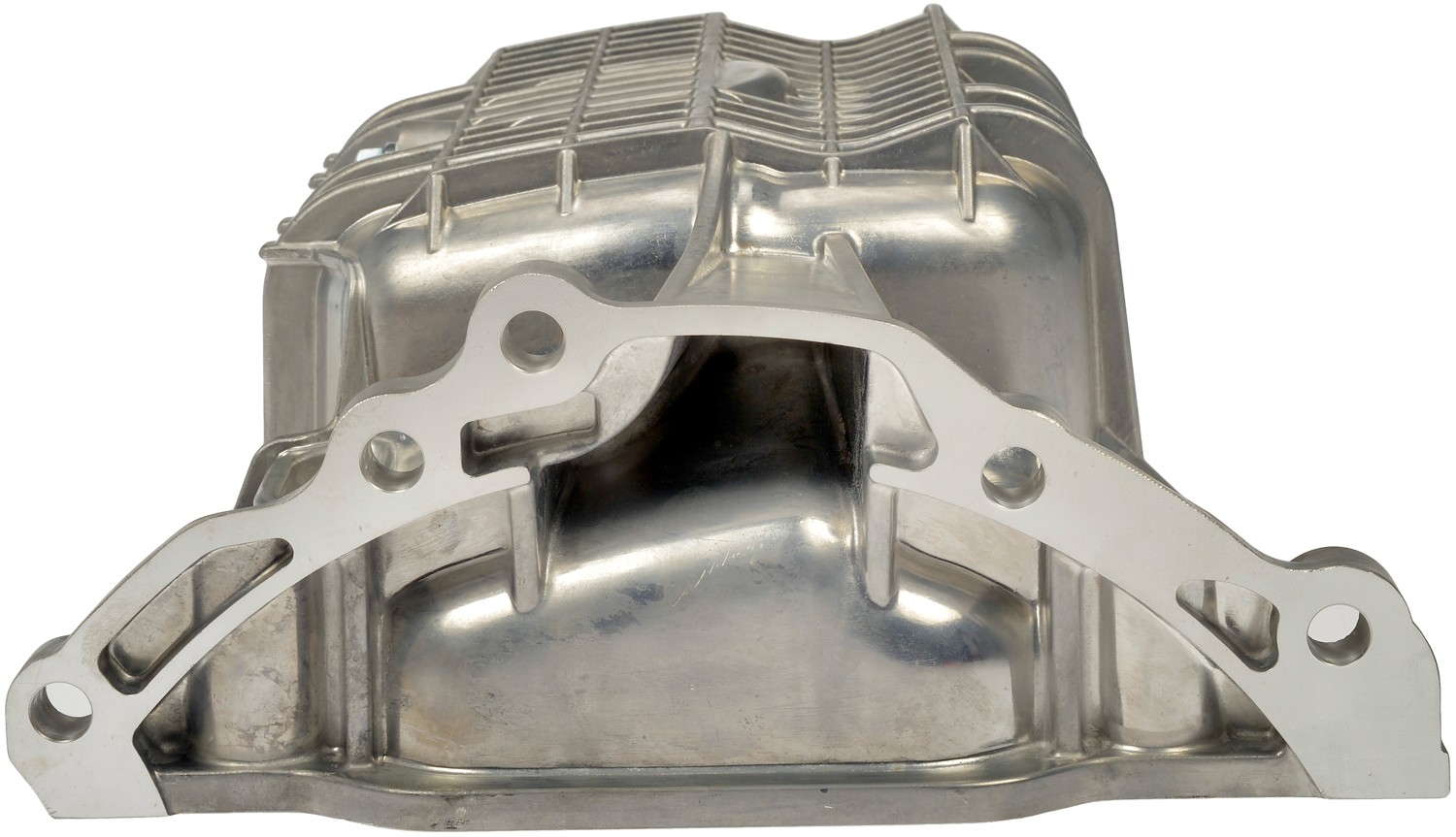 Dorman DOR-264-586 Engine Oil Pan - Image 3