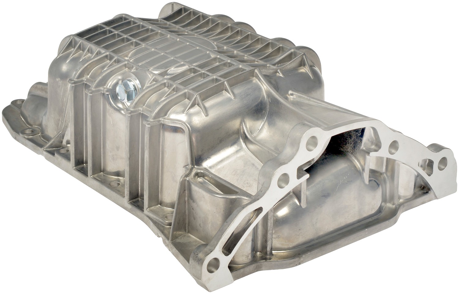 Dorman DOR-264-586 Engine Oil Pan - Image 4