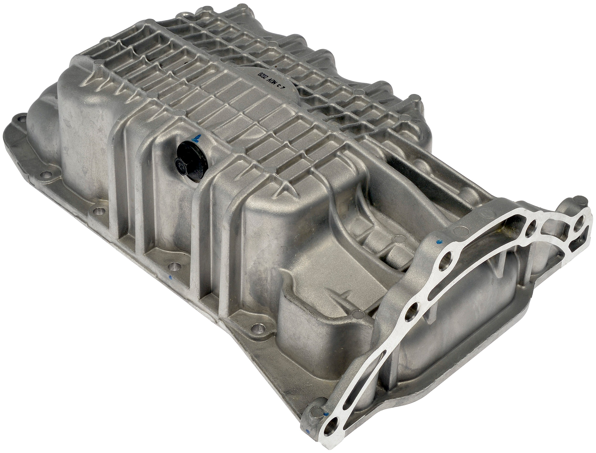 Dorman 264-587 Engine Oil Pan