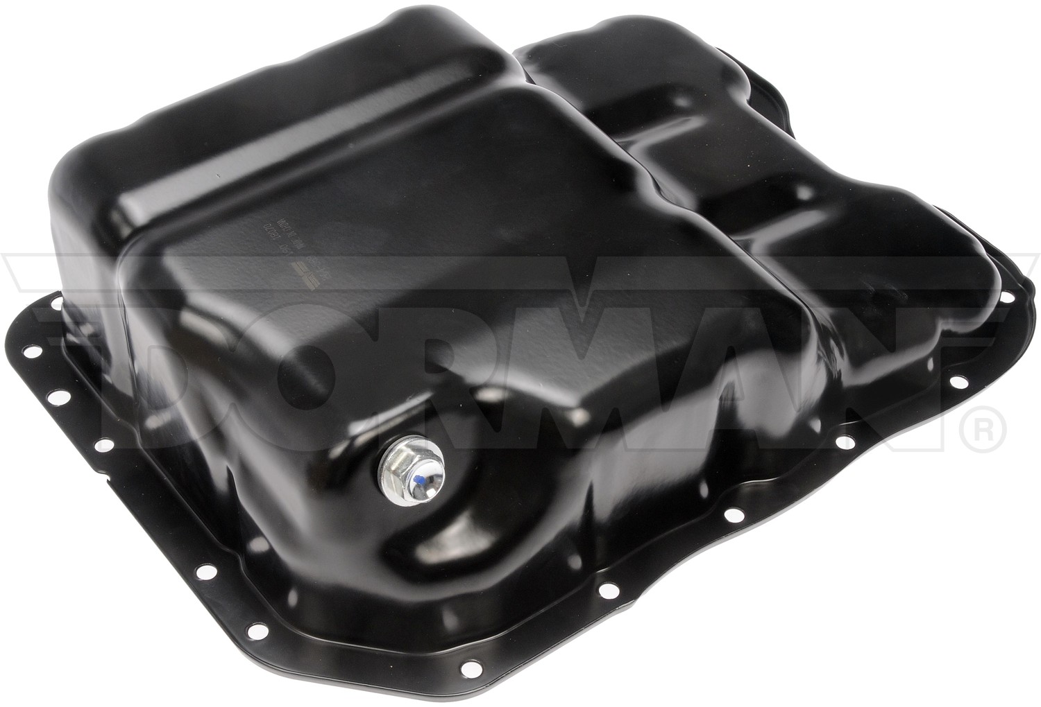 Dorman 264-589 Engine Oil Pan