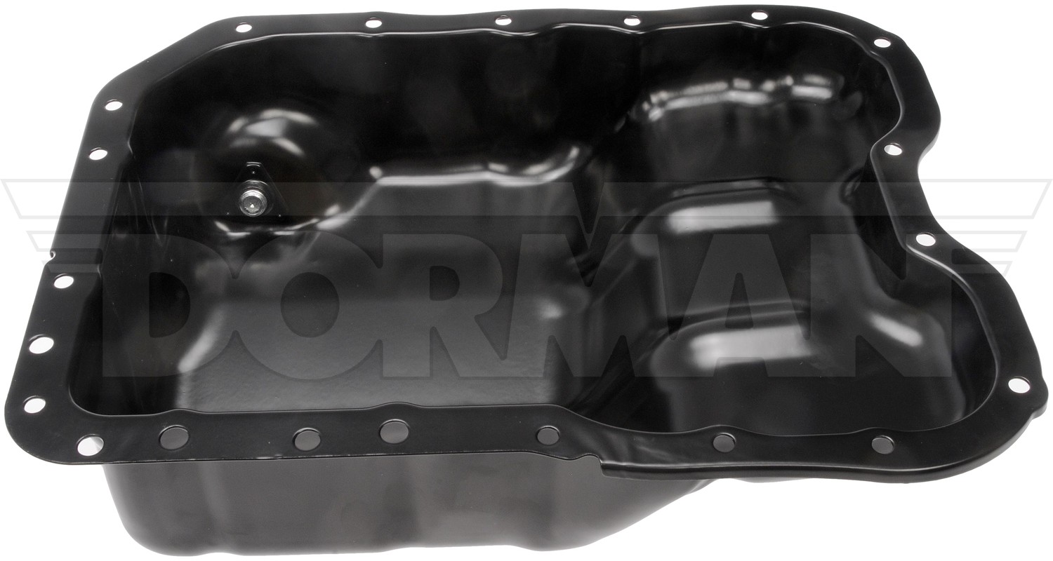 Dorman 264-589 Engine Oil Pan - Image 2