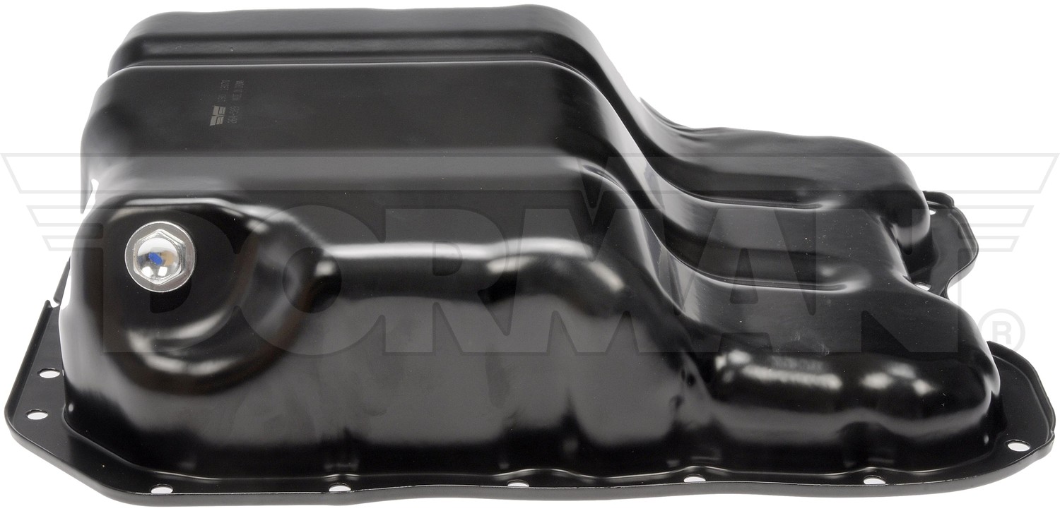 Dorman 264-589 Engine Oil Pan - Image 3