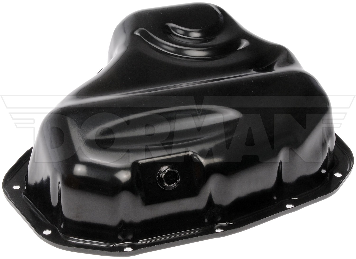 Dorman 264-593 Engine Oil Pan