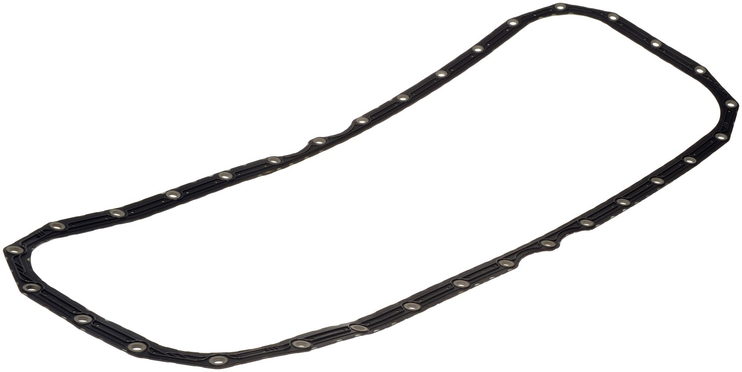 Dorman DOR-264-6005G Engine Oil Pan Gasket