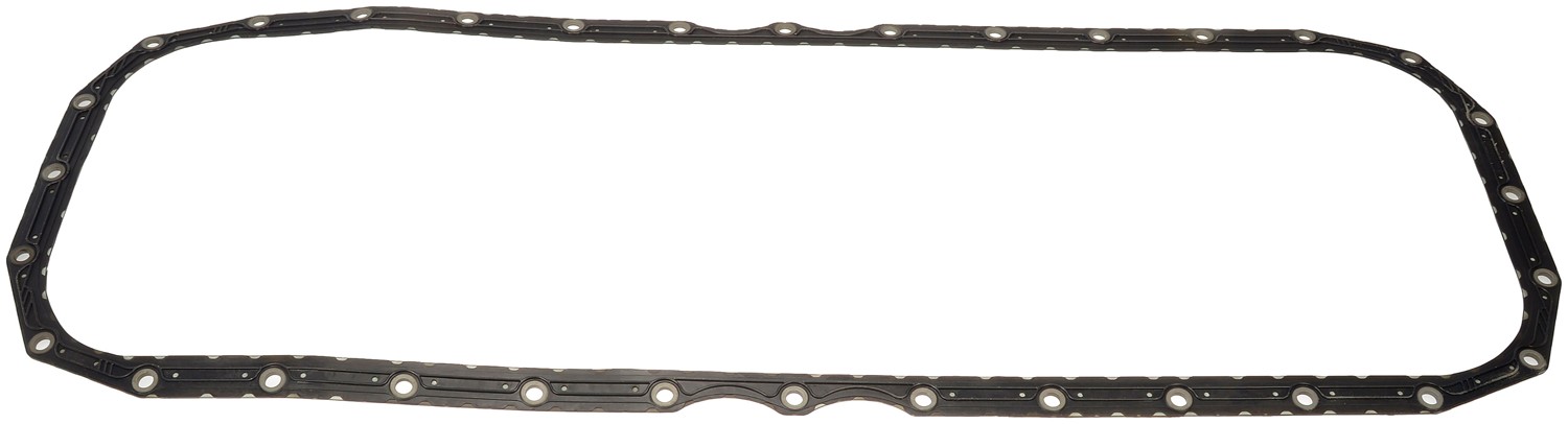 Dorman DOR-264-6005G Engine Oil Pan Gasket - Image 2