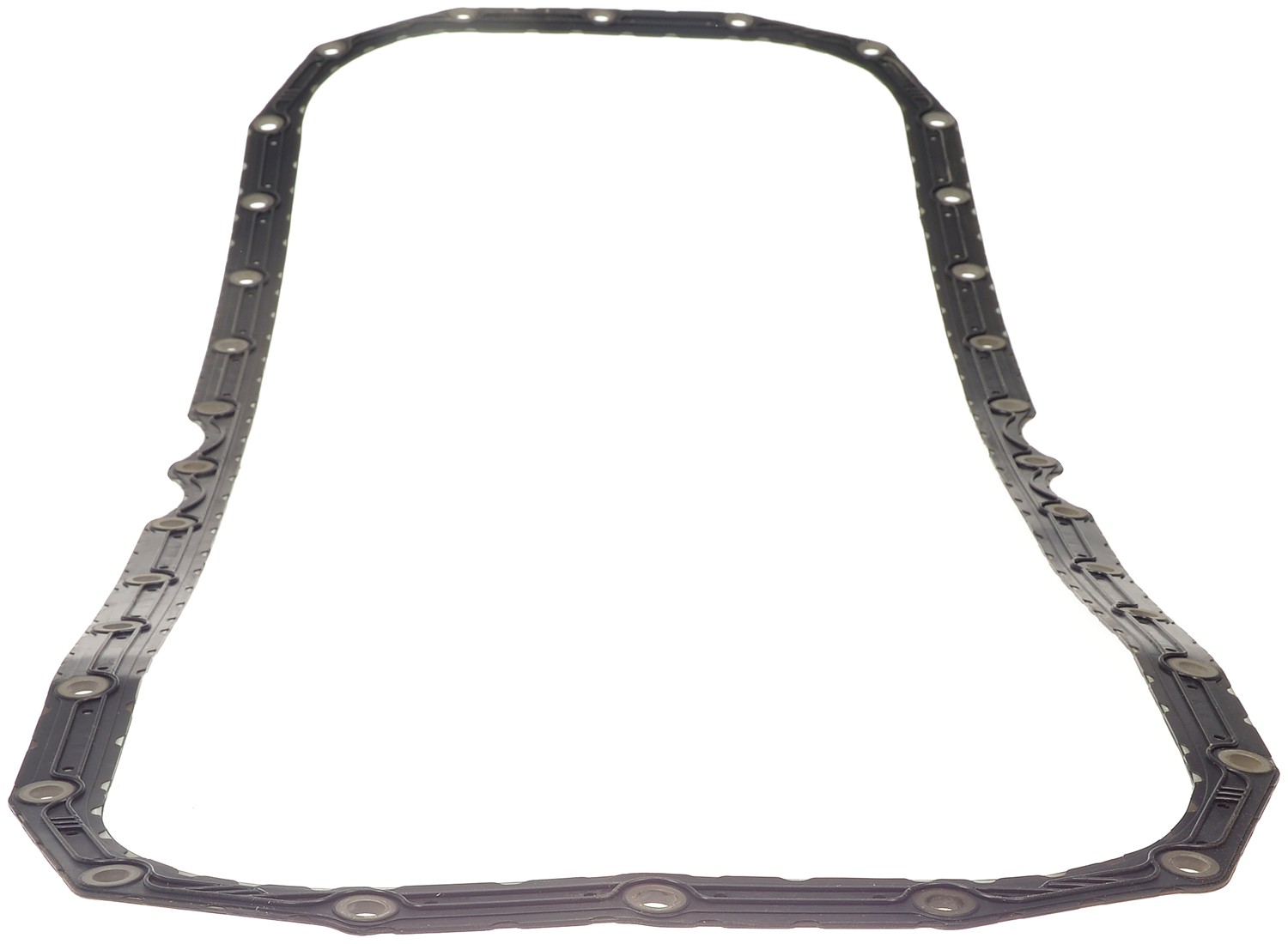 Dorman DOR-264-6005G Engine Oil Pan Gasket - Image 3