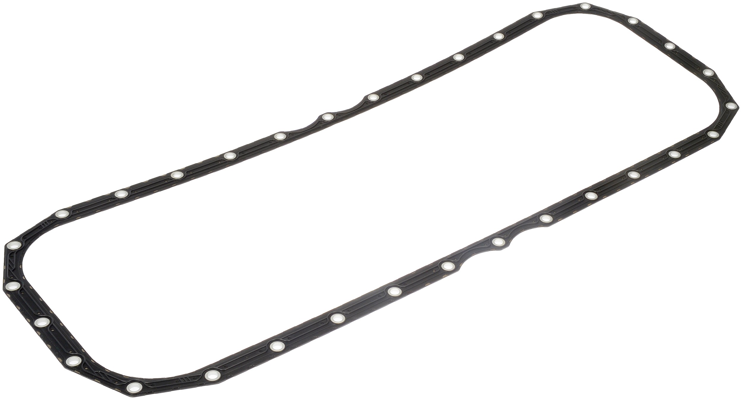 Dorman DOR-264-6005G Engine Oil Pan Gasket - Image 4