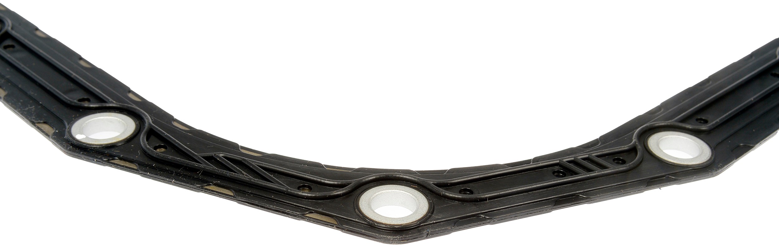 Dorman DOR-264-6005G Engine Oil Pan Gasket - Image 5