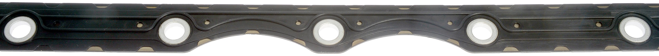 Dorman DOR-264-6005G Engine Oil Pan Gasket - Image 6