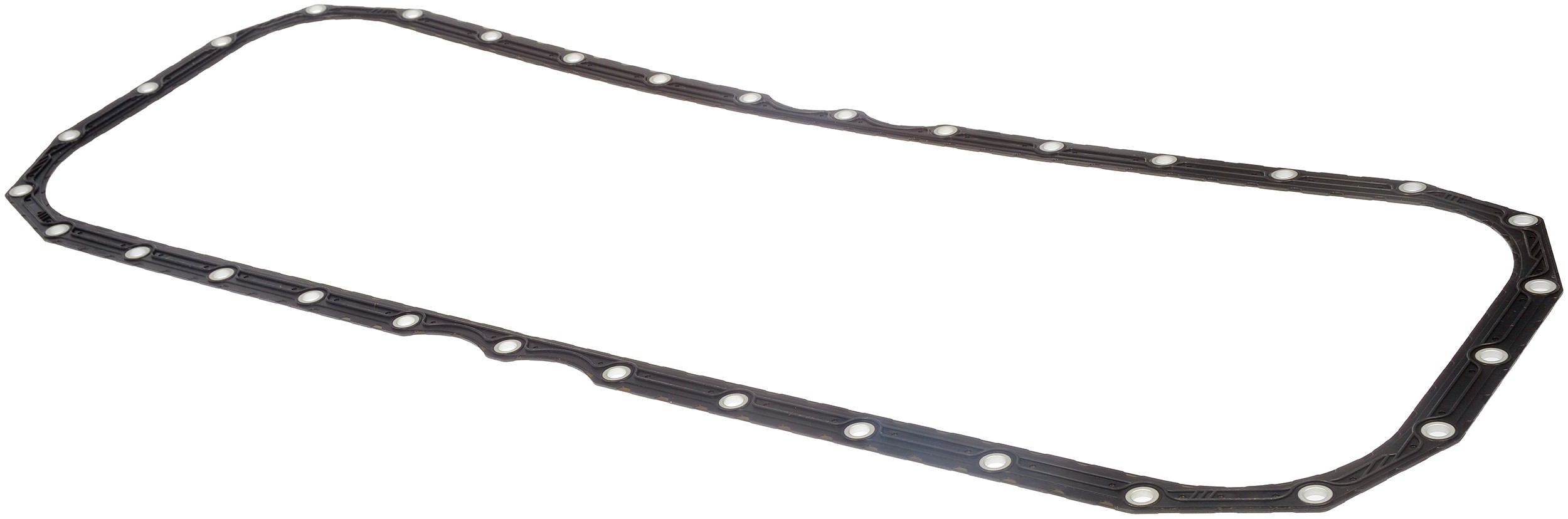 Dorman DOR-264-6005G Engine Oil Pan Gasket - Image 7