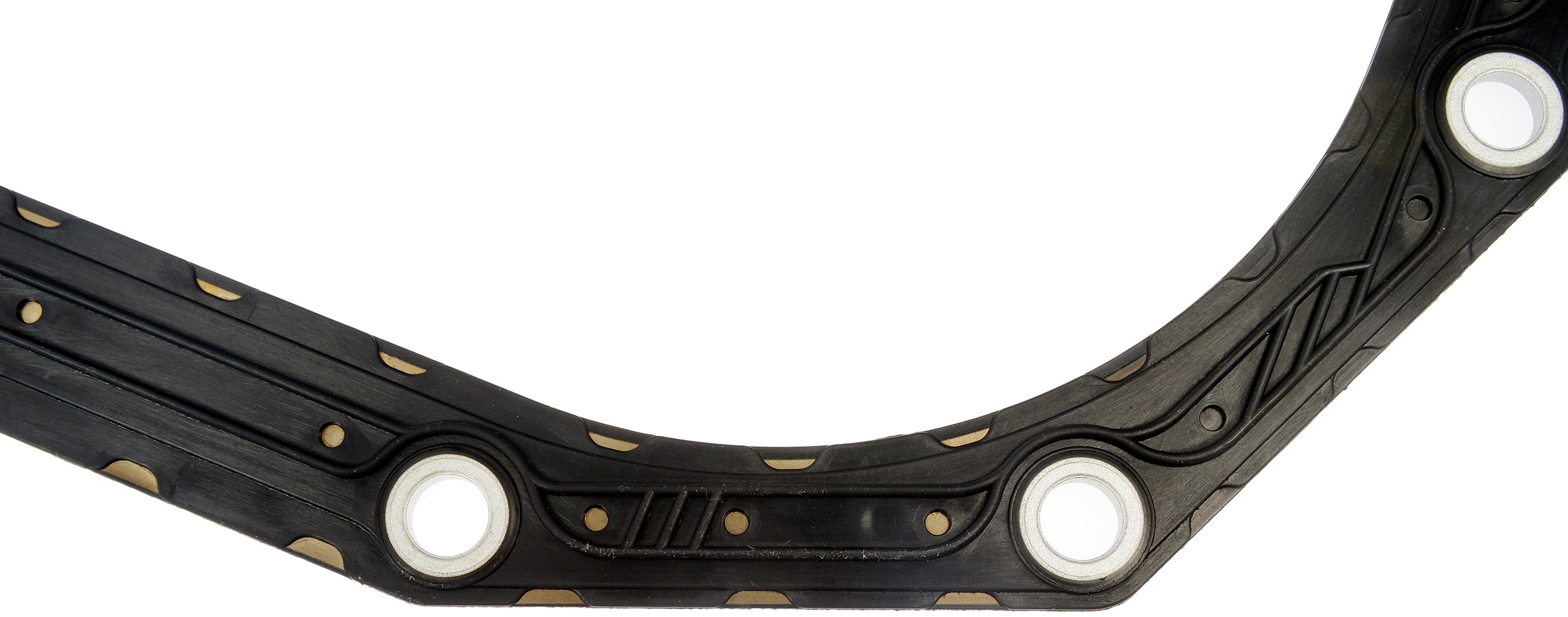 Dorman DOR-264-6005G Engine Oil Pan Gasket - Image 8
