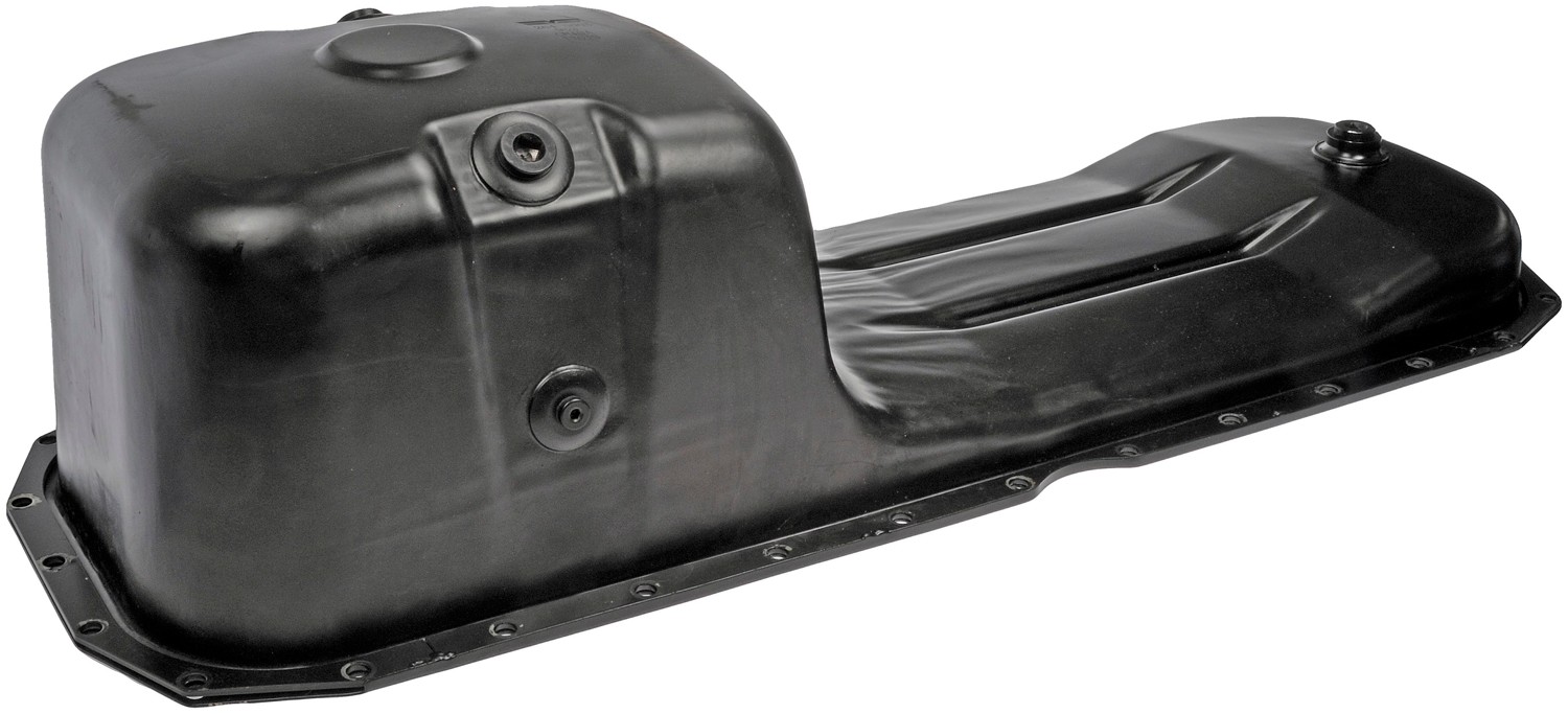 Dorman DOR-264-6005 Engine Oil Pan