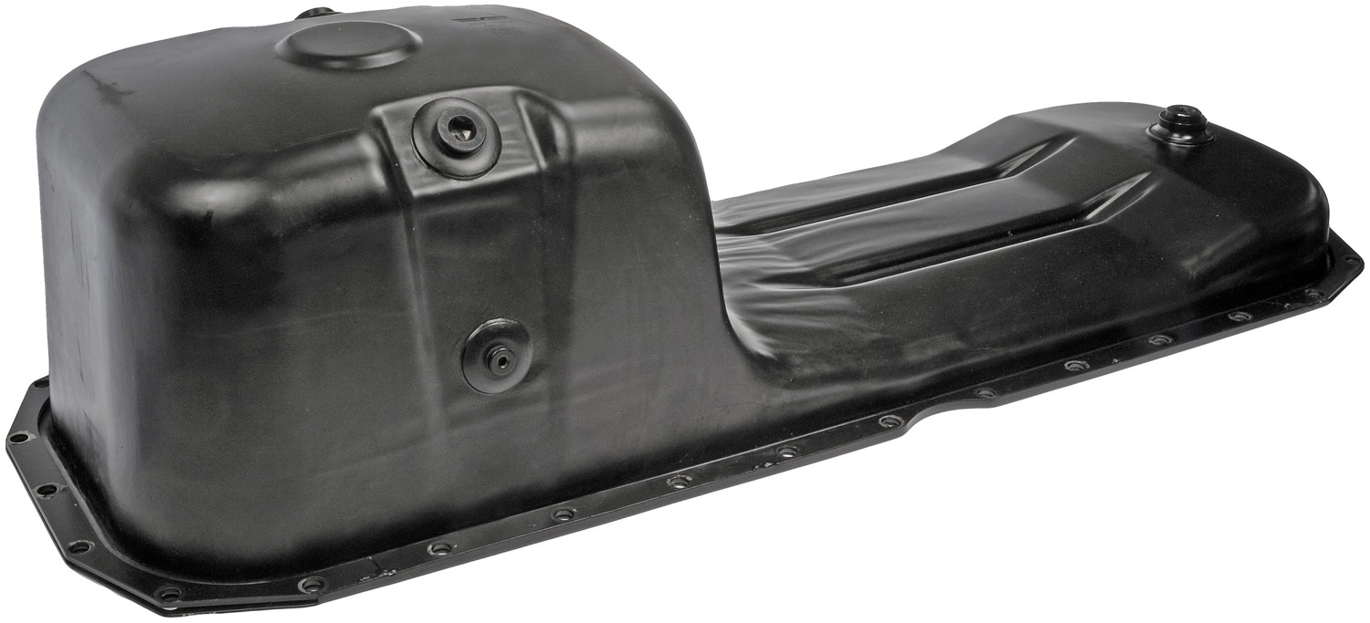 Dorman DOR-264-6005 Engine Oil Pan - Image 2