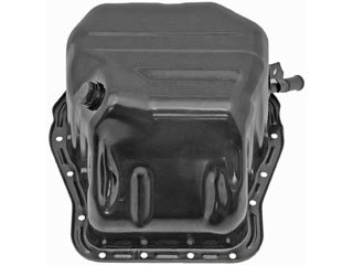 Dorman DOR-264-600 Engine Oil Pan