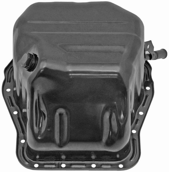 Dorman DOR-264-600 Engine Oil Pan - Image 2