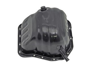 Dorman DOR-264-601 Engine Oil Pan