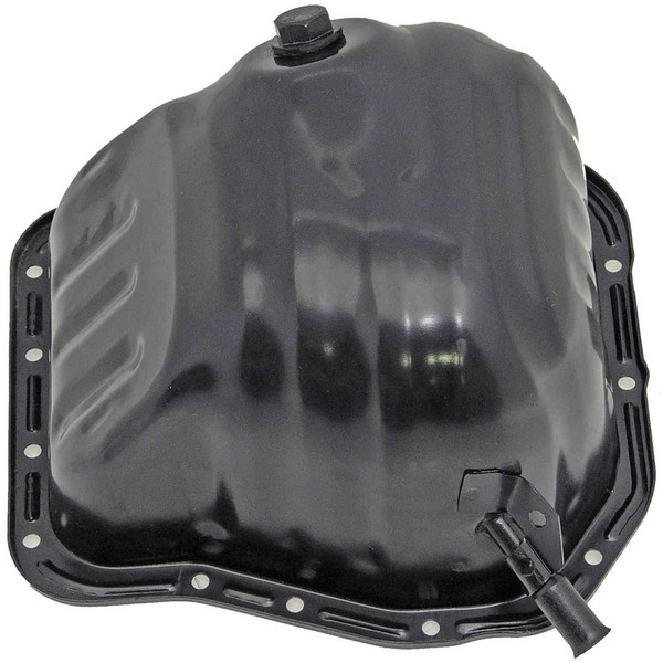 Dorman DOR-264-601 Engine Oil Pan - Image 2