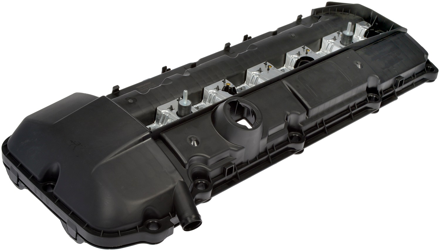 Dorman DOR-264-602 Valve Cover Kit