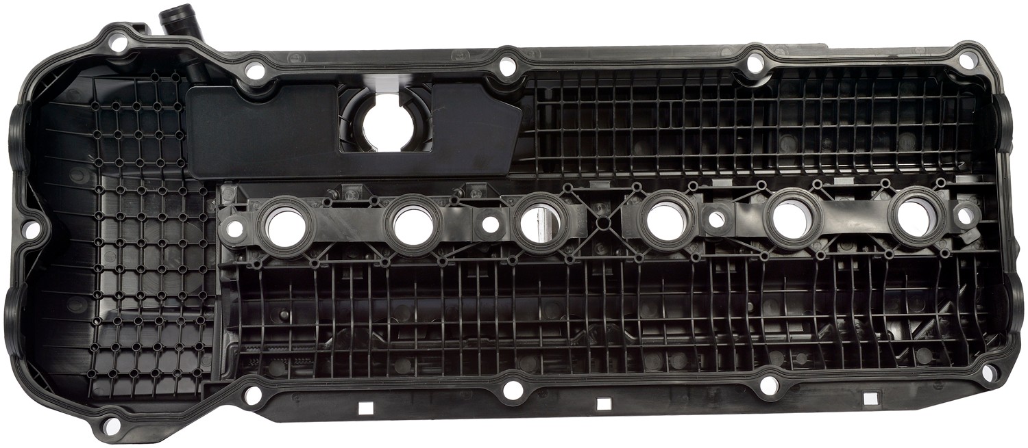 Dorman DOR-264-602 Valve Cover Kit - Image 2