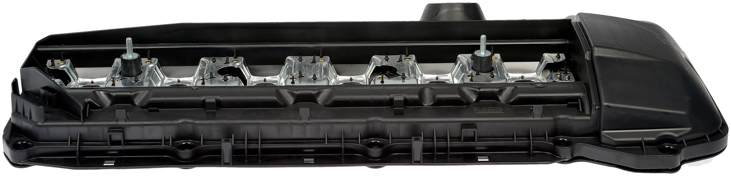 Dorman DOR-264-602 Valve Cover Kit - Image 3
