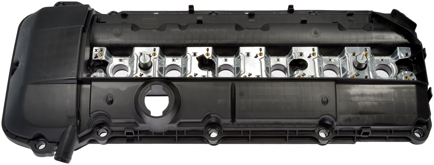 Dorman DOR-264-602 Valve Cover Kit - Image 4