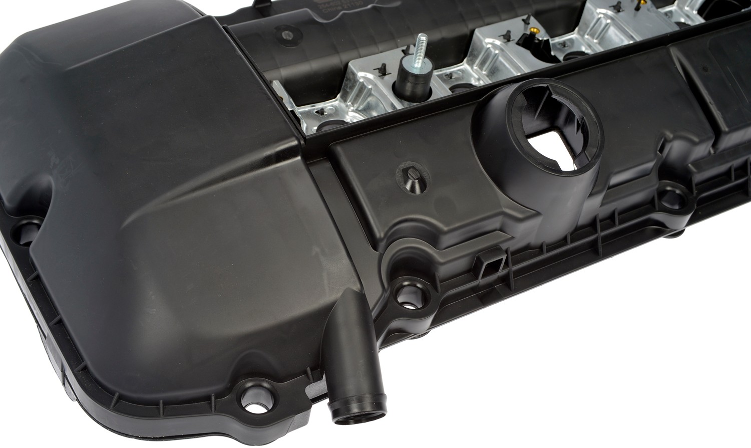 Dorman DOR-264-602 Valve Cover Kit - Image 7