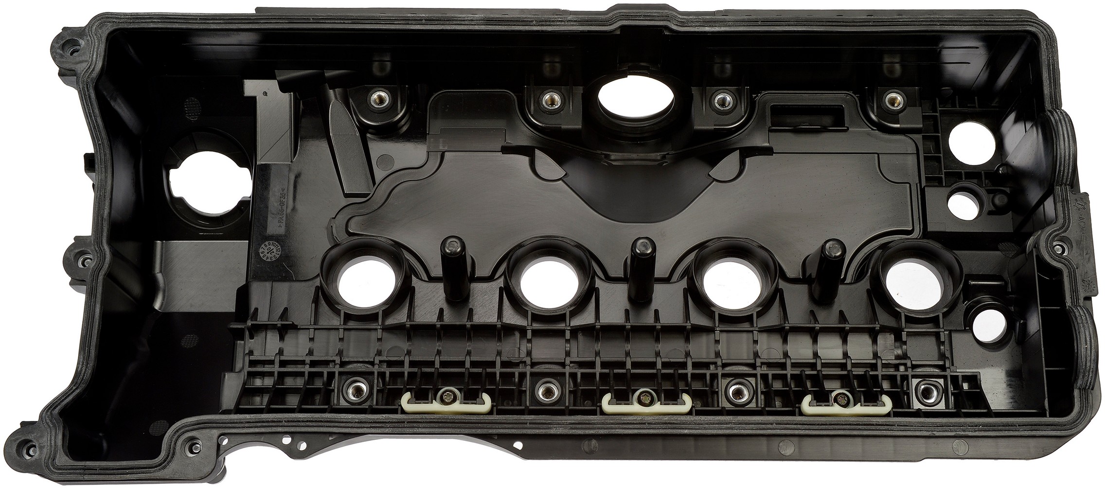 Dorman DOR-264-603 Engine Valve Cover