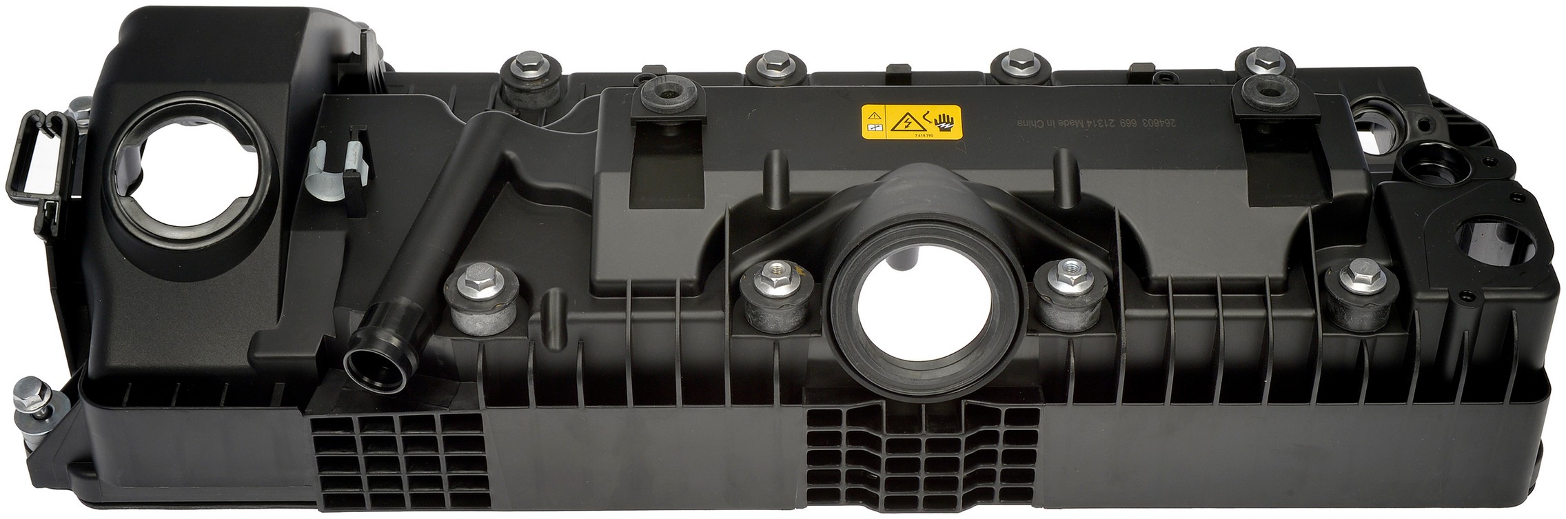 Dorman DOR-264-603 Engine Valve Cover - Image 2