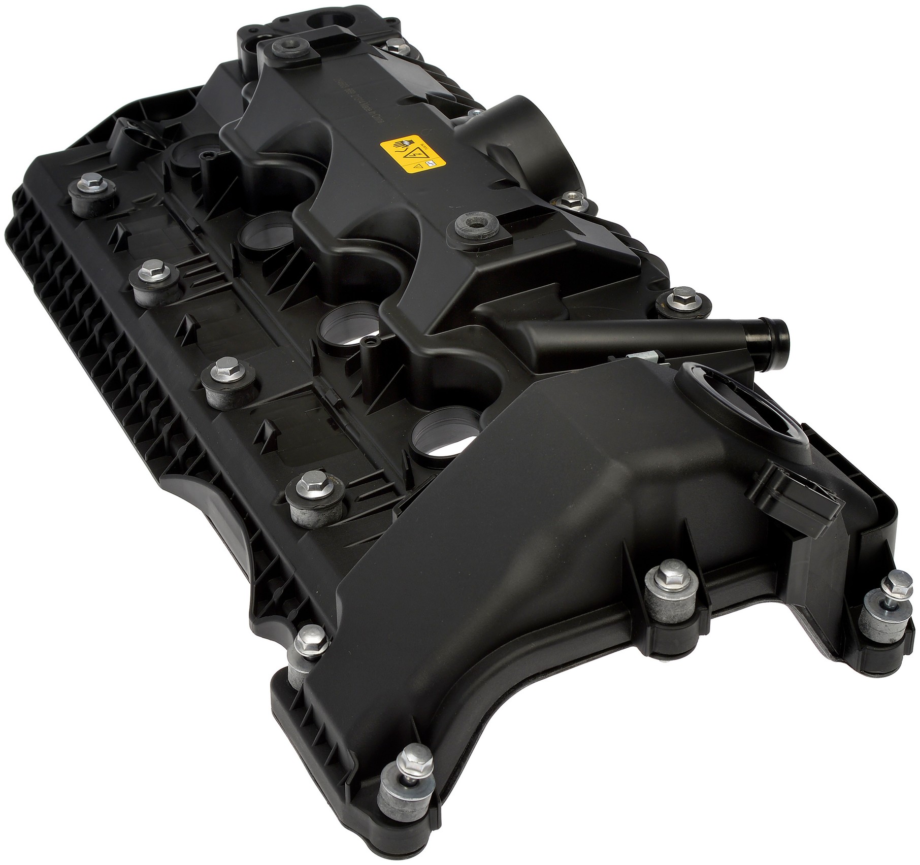 Dorman DOR-264-603 Engine Valve Cover - Image 3