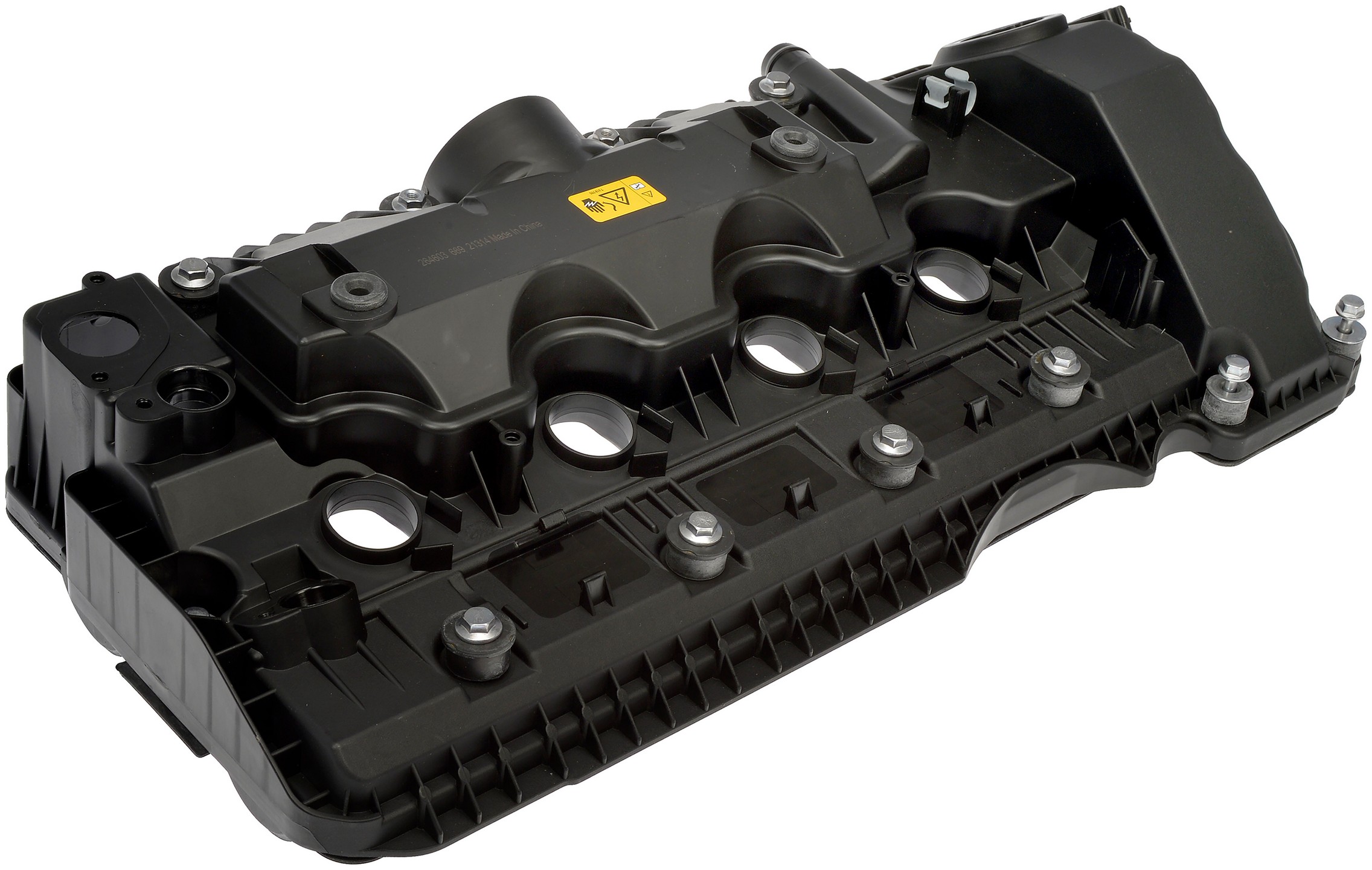 Dorman DOR-264-603 Engine Valve Cover - Image 4