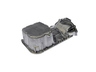 Dorman DOR-264-605 Engine Oil Pan