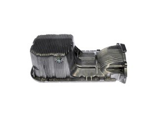 Dorman DOR-264-605 Engine Oil Pan - Image 2