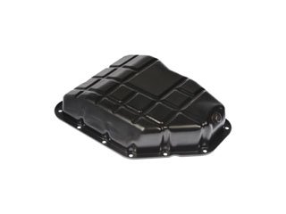 Dorman DOR-264-606 Engine Oil Pan