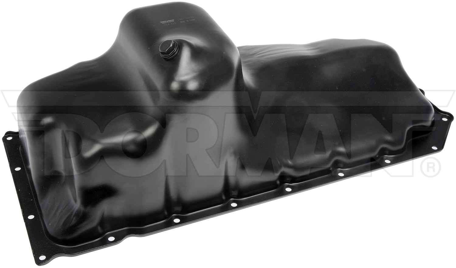Dorman DOR-264-619 Engine Oil Pan