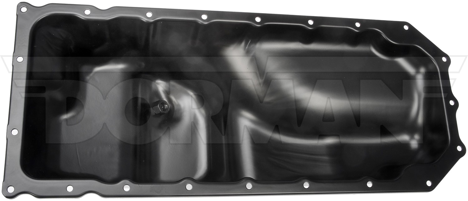 Dorman DOR-264-619 Engine Oil Pan - Image 2