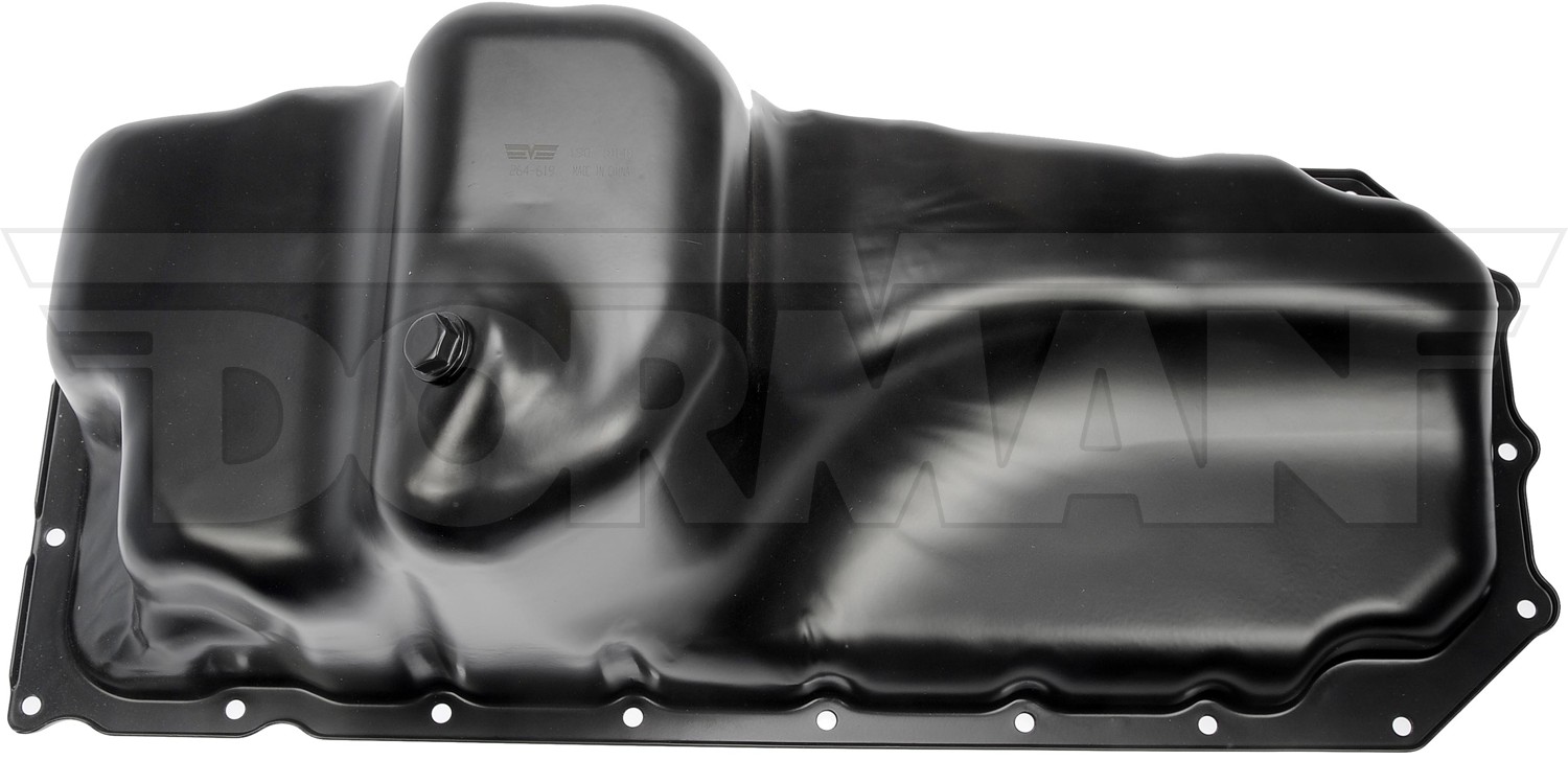 Dorman DOR-264-619 Engine Oil Pan - Image 4